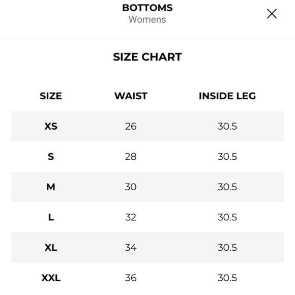 GYMSHARK Limited Edition Sport High Waist Lightweight Breathable Leggings - Picture 10 of 10